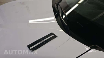 2025 Toyota RAV4 Hybrid XLE - miniatura 30