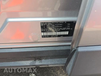 2025 Toyota RAV4 Hybrid XLE - miniatura 14