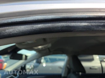 2025 Toyota RAV4 Hybrid XLE - miniatura 17