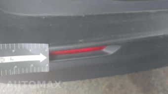 2025 Toyota RAV4 Hybrid XLE - miniatura 20