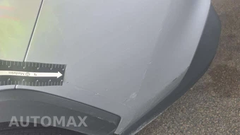 2025 Toyota RAV4 Hybrid XLE - miniatura 24