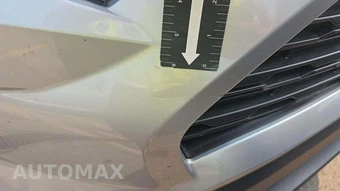 2025 Toyota RAV4 Hybrid XLE - miniatura 30