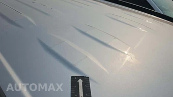 2025 Toyota RAV4 Hybrid XLE - miniatura 32