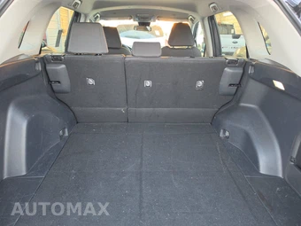 2025 Toyota RAV4 Hybrid XLE - miniatura 16