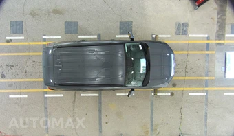 2025 Toyota RAV4 Hybrid XLE - miniatura 17