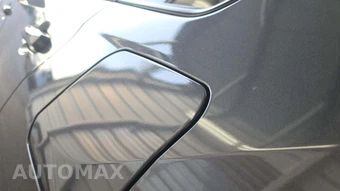 2025 Toyota RAV4 Hybrid XLE - miniatura 23