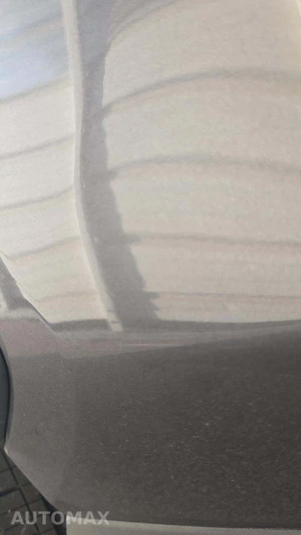2025 Toyota RAV4 Hybrid XLE - miniatura 24
