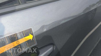 2025 Toyota RAV4 Hybrid XLE - miniatura 25
