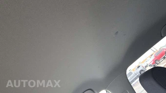 2025 Toyota RAV4 Hybrid XLE - miniatura 23