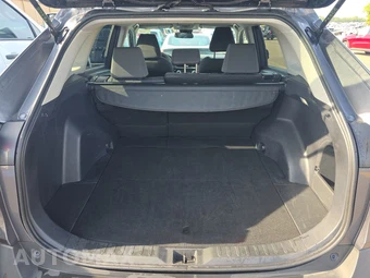 2025 Toyota RAV4 Hybrid XLE - miniatura 16