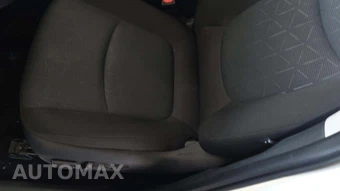 2025 Toyota RAV4 Hybrid XLE - miniatura 24