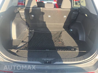 2025 Toyota RAV4 Hybrid XLE - miniatura 16