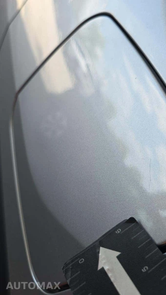 2025 Toyota RAV4 Hybrid XLE - miniatura 20