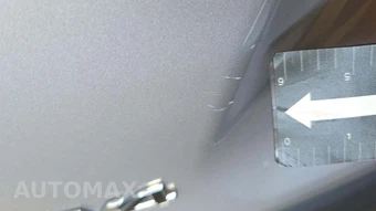 2025 Toyota RAV4 Hybrid XLE - miniatura 22