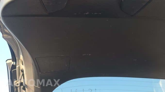 2025 Toyota RAV4 Hybrid XLE - miniatura 25