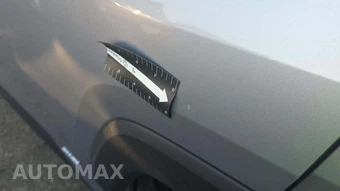 2025 Toyota RAV4 Hybrid XLE - miniatura 26