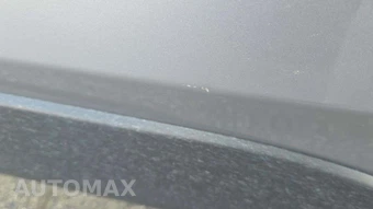 2025 Toyota RAV4 Hybrid XLE - miniatura 29