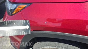 2025 Toyota RAV4 Hybrid XLE - miniatura 21