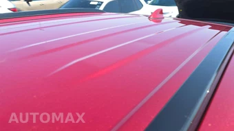 2025 Toyota RAV4 Hybrid XLE - miniatura 24