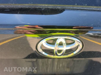 2025 Toyota RAV4 Hybrid XLE - miniatura 16