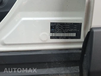 2025 Toyota RAV4 Hybrid XLE - miniatura 14