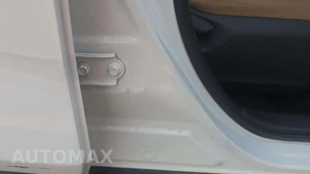 2025 Toyota RAV4 Hybrid XLE - miniatura 20