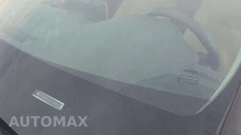 2025 Toyota RAV4 Hybrid XLE - miniatura 22