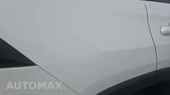 2025 Toyota RAV4 Hybrid XLE - miniatura 26