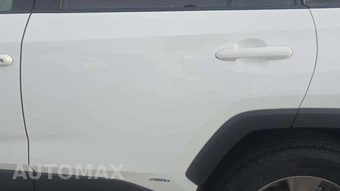 2025 Toyota RAV4 Hybrid XLE - miniatura 27