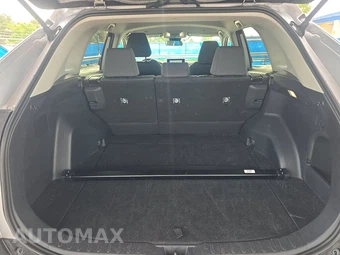 2025 Toyota RAV4 Hybrid XLE - miniatura 16