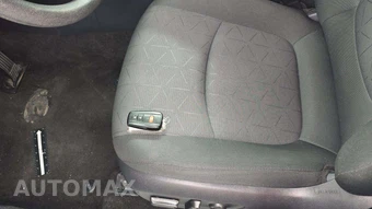 2025 Toyota RAV4 Hybrid XLE - miniatura 17