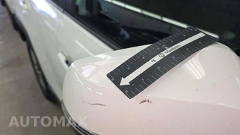 2025 Toyota RAV4 Hybrid XLE - miniatura 20