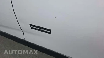 2025 Toyota RAV4 Hybrid XLE - miniatura 21