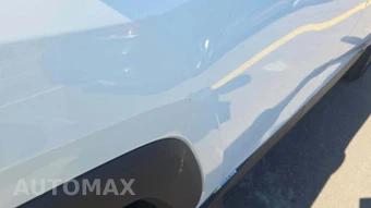 2025 Toyota RAV4 Hybrid XLE - miniatura 19