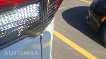 2025 Toyota RAV4 Hybrid XLE - miniatura 24