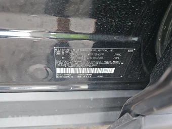 2025 Toyota RAV4 Hybrid XLE - miniatura 14