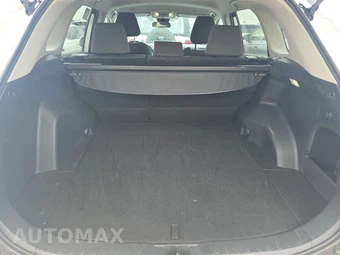 2025 Toyota RAV4 Hybrid XLE - miniatura 16