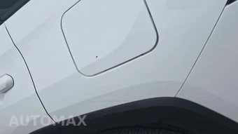 2025 Toyota RAV4 Hybrid XLE - miniatura 20