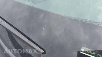 2025 Toyota RAV4 Hybrid XLE - miniatura 21