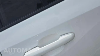 2025 Toyota RAV4 Hybrid XLE - miniatura 22