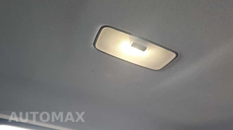 2025 Toyota RAV4 Hybrid XLE - miniatura 20