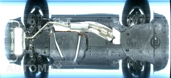 2025 Toyota RAV4 Hybrid XLE - miniatura 20