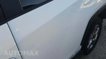 2025 Toyota RAV4 Hybrid XLE - miniatura 19