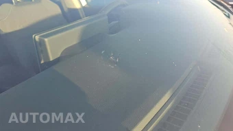 2025 Toyota RAV4 Hybrid XLE - miniatura 20