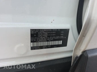 2025 Toyota RAV4 Hybrid XLE - miniatura 14