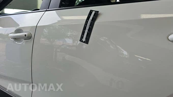 2025 Toyota RAV4 Hybrid XLE - miniatura 20