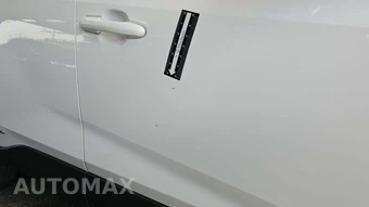 2025 Toyota RAV4 Hybrid XLE - miniatura 21