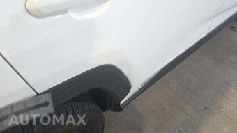 2025 Toyota RAV4 Hybrid XLE - miniatura 24