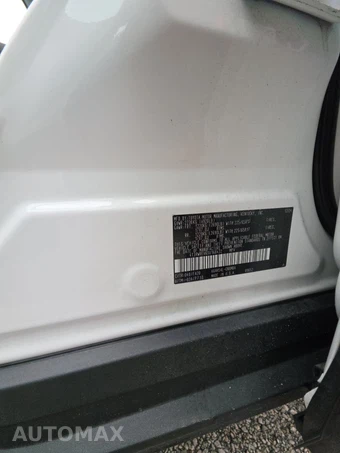 2025 Toyota RAV4 Hybrid XLE - miniatura 14