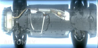 2025 Toyota RAV4 Hybrid XLE - miniatura 18